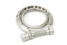 18-30-2-756-351 Exhaust Clamp-hjs New. Price: $41.13.