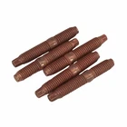 Genuine Ford Manifold Stud W703902-S403 New. Price: $10.95.