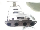 2020 Toyota Corolla Sedan Exhaust Manifold 1.8 Liter, 2ZRAFAE Egine Used. Price: $110.44.