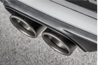Akrapovic TP-T/S/17 2018 Fits Porsche 911 GT3 (991.2) Tail Pipe Set (titanium) New. Price: $1737.99.