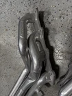Bbk Longtube Headers 1999-2004 Ford Mustang Svt Cobra 4.6L 4V Used. Price: $545.00.