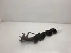 Passenger Right Exhaust Manifold 8 Cylinder Fits 00-04 Tundra Used. Price: $114.99.