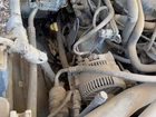1999-2005 Ford F150 Passenger Right Exhaust Manifold Assembly Oem 4.2L Used. Price: $165.00.