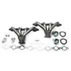 Patriot Exhaust H8006 Header New. Price: $469.76.
