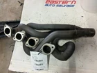 Driver Left Exhaust Manifold 4.0L V8 Fits 08-13 Bmw M3 294477 Used. Price: $225.00.