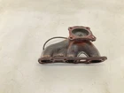 14-14 Infiniti QX60 3.5L Rear Right-passenger Exhaust Manifold Oem Cm Used. Price: $99.99.