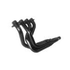 Schoenfeld Header Mod-lite Gsxr 1-1/2IN 1-5/8IN- ML11703RVY New. Price: $471.23.