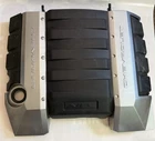 2010-2015 Oem Chevy Camaro Ss 6.2L V8 Silver Engine Cover Gm 92246784 Used. Price: $145.00.