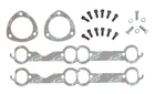 Mr 7652G Header Install/gasket Kit New. Price: $68.71.