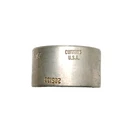 Cummins KTA19 205133 Bushing Support Power Steering Drive New Genuine. Price: $49.99.