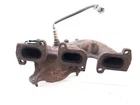 2007 Ford Edge Exhaust Manifold Used. Price: $61.60.