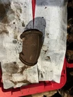 04.5-07 5.9 Cummins Turbo Exhaust Outlet Elbow HE351 Used. Price: $45.00.