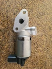 Apdty 022353 Egr Exhaust Gas Recirculation Valve New. Price: $55.50.