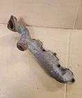 75-77 Oldsmobile 350 Exhaust Manifold 417754 Rh Oem 77-79 403 Used. Price: $75.00.