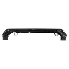 For Nissan Rogue 08-13 Sherman Lower Radiator Support Tie Bar Capa Certified New. Price: $172.75.