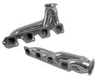 Sanderson Headers FC3-SEC New. Price: $760.36.