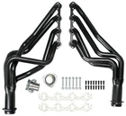 Hedman Hedders Exhaust Header 88300 New. Price: $382.80.