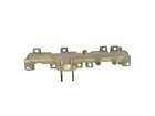 Genuine Mopar Manifold 68275186AA New. Price: $279.25.