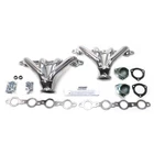 Patriot Exhaust H8006-1 Header New. Price: $715.97.