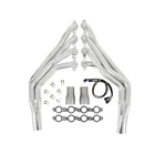 Hooker 2289-1HKR Super Competition Long Tube Headers Ceramic Coated New. Price: $1449.95.