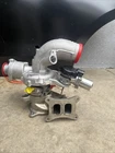 2018-2020 Audi Q5 Supercharger AJ3BZ Used. Price: $500.00.