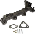 Exhaust Manifold Dorman 674-699 New. Price: $104.95.