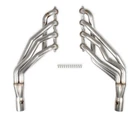 Hooker Blackheart BH13285 Ls Swap Long Tube Headers 1-3/4 Primaries 304 New. Price: $899.95.