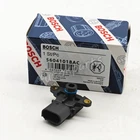 56041018AC Pressure Map Sensor For 2003-2013 Jeep Dodge Ram 1500 3.7L 4.7L 5.7L New. Price: $29.80.
