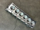 Bmw M20 B25 885 Cylinder Head E30 325 E34 525 Alpina Turbo Used. Price: $1500.00.
