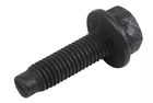 Genuine Gm Multi-purpose Bolt 11561286 New. Price: $12.24.