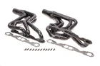 Schoenfeld 185V Street Stock Headers For Small Block Chevy A-body F-body G-body New. Price: $311.09.