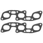 AMS5291 Apex Exhaust Manifold Gaskets Set For Infiniti J30 Nissan 300ZX 90-96 New. Price: $25.45.