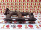 2005-2008 Nissan Xterra Left Exhaust Manifold Assembly 14002-EA210 Oem Used. Price: $62.99.