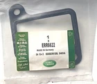 X ERR6622 Discovery V8 & P38 Range Rover Plenum Gaskets, Genuine Land Brand. Price: $20.75.