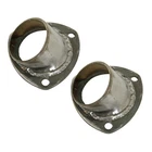 Sanderson Header Reducer A-RED3.0 New. Price: $39.67.