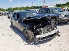 Passenger Exhaust Manifold 212 Type Sedan Fits 12-16 Mercedes E-class 676801 Used. Price: $129.90.