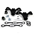 Exhaust Header Patriot H8065-B New. Price: $620.10.