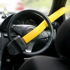 Volvo S90 Stoplock Steering Wheel Professional Clamp New. Price: $73.63.