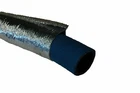Thermo Tec 14015 Sleeve New. Price: $41.99.