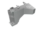 Afe Power 46-51003 Bladerunner Gt Series Engine Expansion Tank New. Price: $478.20.