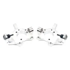 Bmr Suspension Spindles For 15" Conversion New. Price: $1499.95.