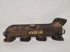 Passenger Exhaust Manifold 215 Type CL500 Fits 00-06 Mercedes Cl-class 1636985 Used. Price: $90.29.