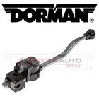 Dorman Shift Interlock Solenoid For 2014-2016 Chevrolet Impala Limited New. Price: $100.51.