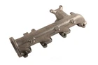 Genuine Gm Parts Canada 12708009 Exhaust Manifold New. Price: $123.19.