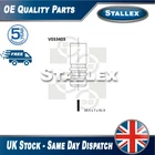 Fits Vw Audi Seat Skoda 1.6 2.0 2.6 2.8 Inlet Intake Valve Stallex 78109601B New. Price: $15.86.