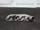 Jaguar Xkr X150 MK2 4.2 Petrol N/s Passenger Side Exhasut Manifold 5W939431BA Used. Price: $60.25.
