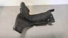 EB1426 2017 Audi R8 Right Rh Rear Outer Exhaust Heat Shield Used. Price: $109.99.