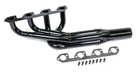 Schoenfeld Pinto Header 2300CC New. Price: $194.92.