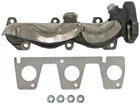 Exhaust Manifold Dorman 674-566 New. Price: $124.87.