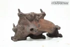 2010-2012 Ford Taurus 3.5L V6 Engine Right Exhaust Manifold 7T4E-9430-HA Oem Used. Price: $66.29.